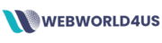 webworld4us.com