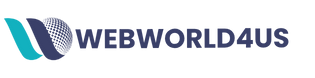 Webworld4us